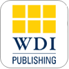  WDI Publishing