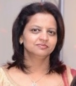 Shilpi Jain