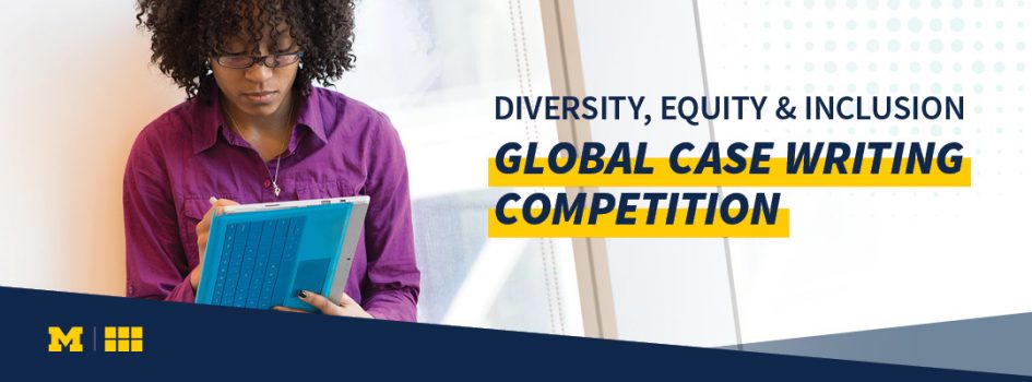 Corporate finance ross mini case 8ed essay example 06 image